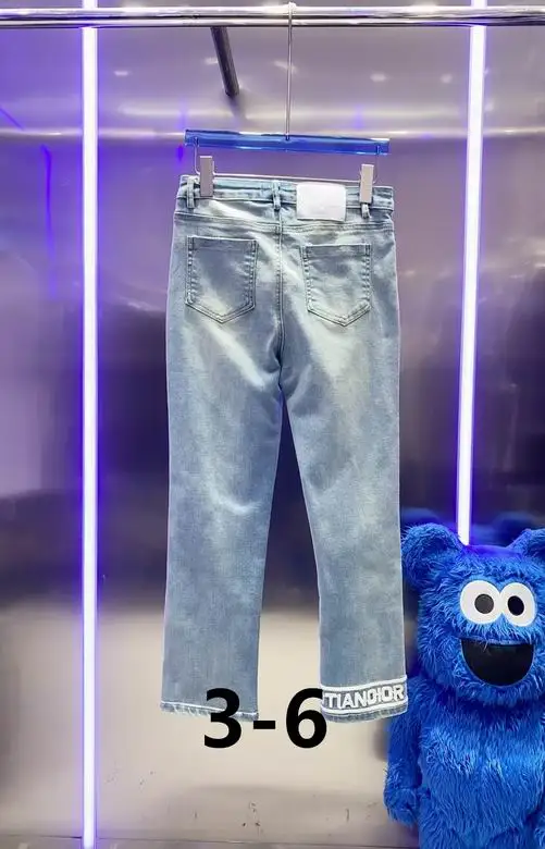 Dior S-XL  (52)